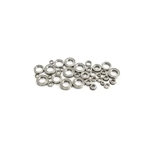 CAP-2606-K