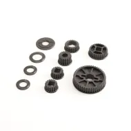 CAP-2608-K