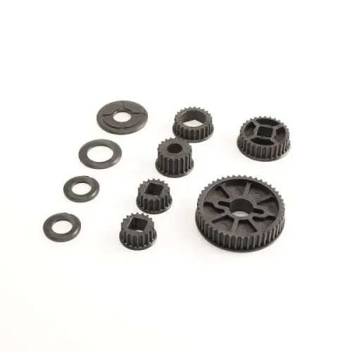 CAP-2608-K