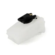 CAP-2624