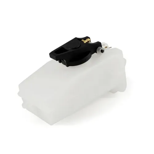 CAPRICORN LAB CAP-2624 LAB C804 FUEL TANK (CAP-2624)