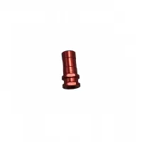 CAPRICORN LAB CAP-2626 LAB C804 R COLONNINA RINVIO GAS FRENO (2626)