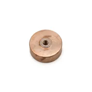 CAP-2636
