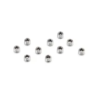 CAP-2643