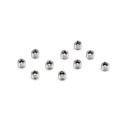 CAP-2643