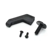 CAP-2644-K