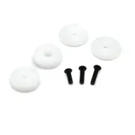 CAP-2650