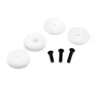 CAP-2650