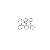 CAP-27001