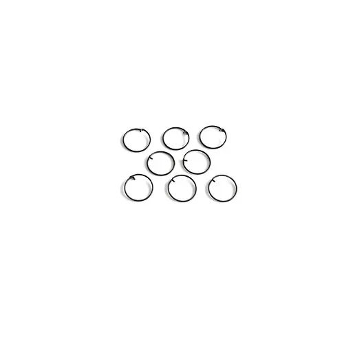 CAP-27001