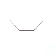 CAP-27011