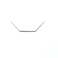 CAP-27011