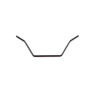 CAP-27011N-1.2