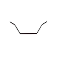CAPRICORN LAB CAP-27011N-1.3 ANTI-ROLL BAR FRONT 1.3mm (BLACK) (27011N-1.3)
