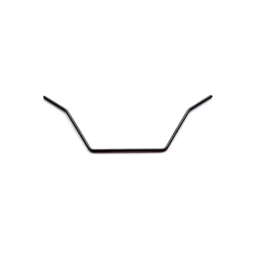 CAPRICORN LAB CAP-27011N-1.3 ANTI-ROLL BAR FRONT 1.3mm (BLACK) (27011N-1.3)