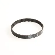CAP-2712