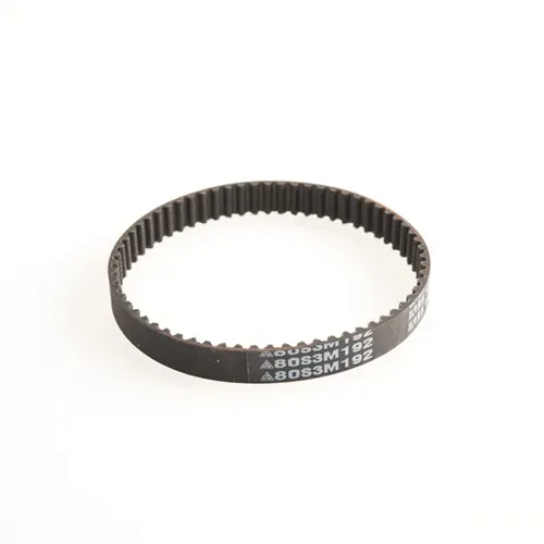 CAPRICORN LAB CAP-2712 REAR BELT M3 192 (2712)