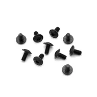 CAP-2720
