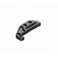 CAP-28006-P