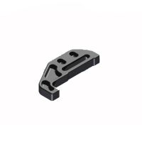 CAP-28006-P
