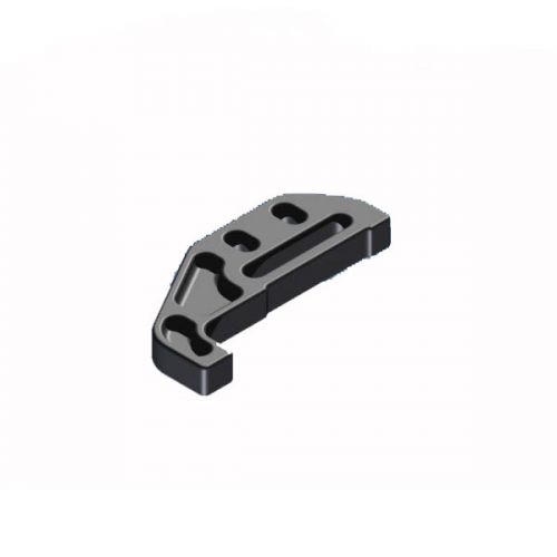 CAP-28006-P