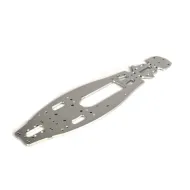 CAP-2802