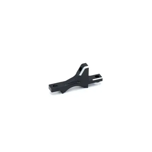 CAPRICORN LAB CAP-2804 QUANTUM REAR CLAMP (2804)