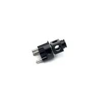 CAP-2807