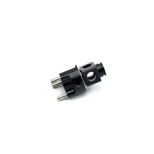 CAPRICORN LAB CAP-2807 QUANTUM BRAKE PUSHROD (2807)