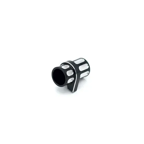 CAP-2809