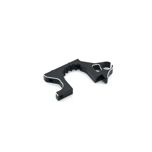 CAPRICORN LAB CAP-2810 QUANTUM FRONT UPRIGHT (2810)