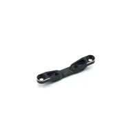 CAPRICORN LAB CAP-2812 QUANTUM FRONT ARM F STRIP (2812)