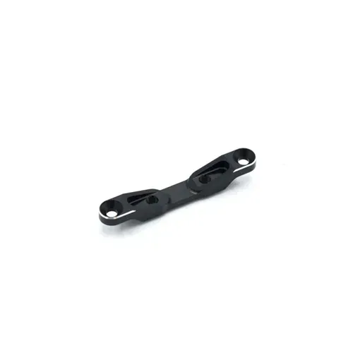 CAPRICORN LAB CAP-2812 QUANTUM FRONT ARM F STRIP (2812)