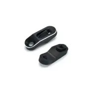 CAPRICORN LAB CAP-2813 QUANTUM FRONT ARM R STRIP (2pcs) (2813)