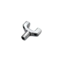 CAPRICORN LAB CAP-2815 QUANTUM STEERING BELLCRANK BRACKET (2815)