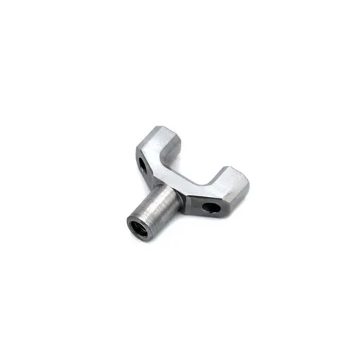 CAPRICORN LAB CAP-2815 QUANTUM STEERING BELLCRANK BRACKET (2815)