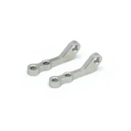 CAPRICORN LAB CAP-2816 QUANTUM FRONT SHOCK ABSORBER STRIP (2pcs) (2816)