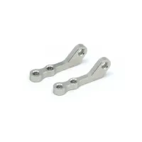 CAPRICORN LAB CAP-2816 QUANTUM FRONT SHOCK ABSORBER STRIP (2pcs) (2816)