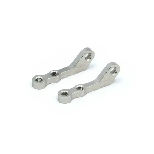 CAPRICORN LAB CAP-2816 QUANTUM FRONT SHOCK ABSORBER STRIP (2pcs) (2816)