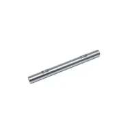 CAPRICORN LAB CAP-2817 QUANTUM MIDDLE SHAFT (2817)