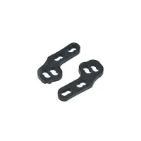 CAPRICORN LAB CAP-2818CFT QUANTUM REAR SHOCK ABSORBER SPACER (2818CFT)