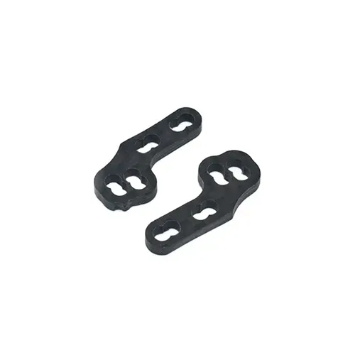 CAP-2818CFT