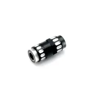 CAPRICORN LAB CAP-2820 QUANTUM FRONT AXLE (2820)