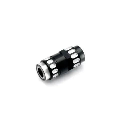 CAPRICORN LAB CAP-2820 QUANTUM FRONT AXLE (2820)