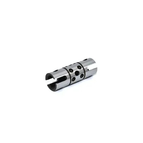 CAPRICORN LAB CAP-2821 QUANTUM REAR AXLE (2821)