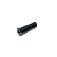 CAPRICORN LAB-2822 QUANTUM THROTTLE/BRAKE BELLCRANK POST (2822)