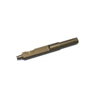 CAPRICORN LAB CAP-2823 QUANTUM BRAKE CAM (2823)