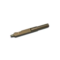 CAP-2823