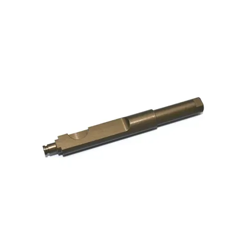 CAP-2823