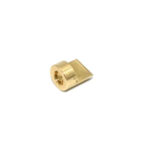 CAPRICORN LAB CAP-2824 QUANTUM BRAKE CYLINDER (2824)